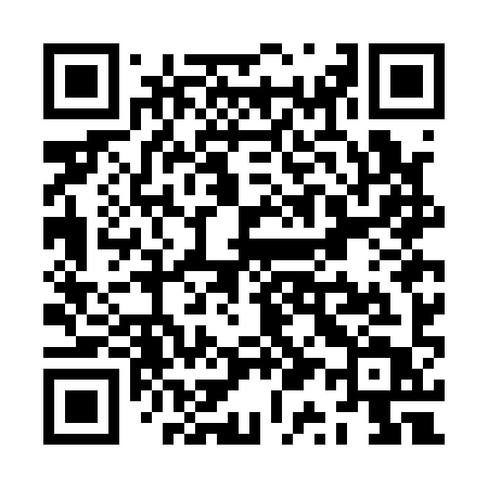 QR code for ZQ7A9T