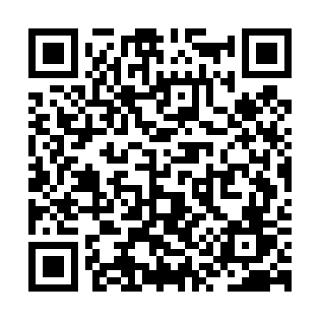 QR code for ZQ7D7V