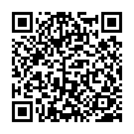 QR code for ZQ7G9Z