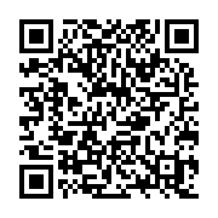 QR code for ZQ7I3I