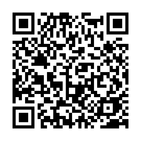 QR code for ZQ7J1E