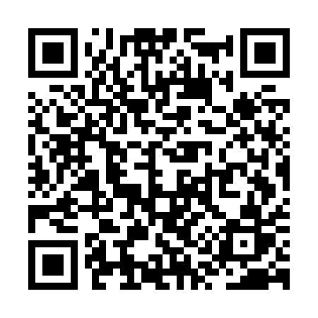 QR code for ZQ7J1R