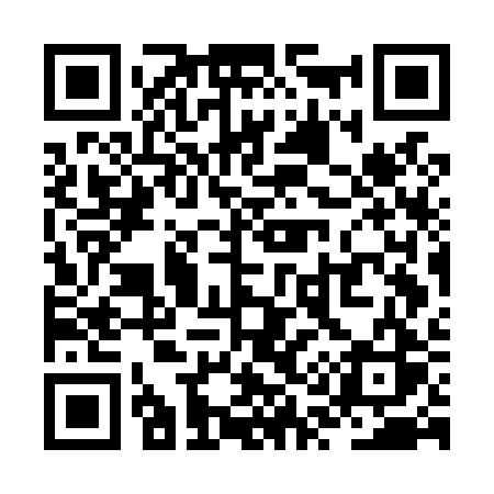 QR code for ZQ7L2S