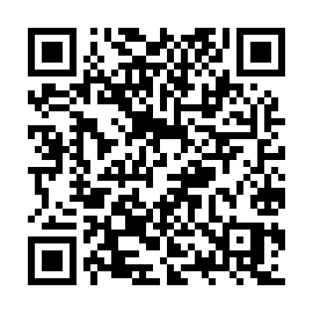 QR code for ZQ7M9Q