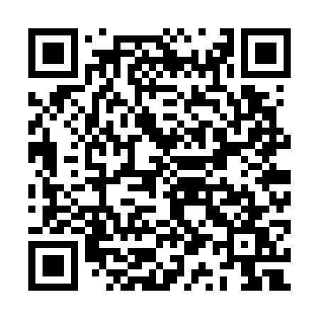 QR code for ZQ7W7W