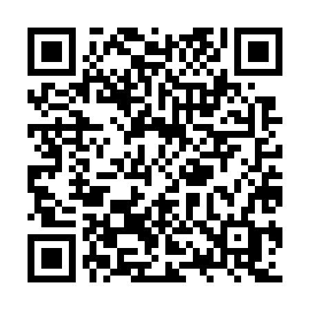 QR code for ZQ7W8F
