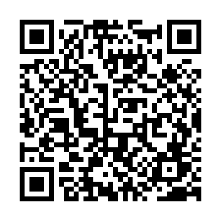 QR code for ZQ7X7V