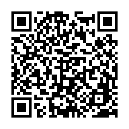 QR code for ZQ8B6B