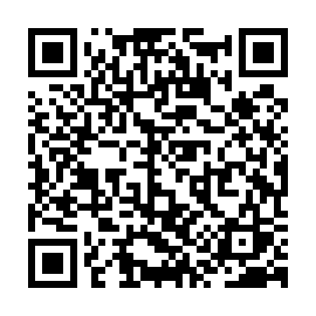 QR code for ZQ8E3S