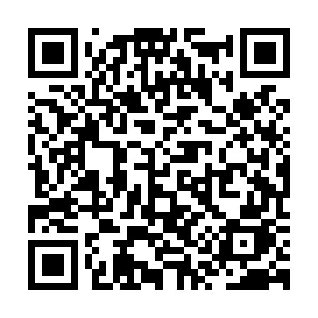 QR code for ZQ8L7J