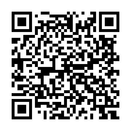 QR code for ZQ8M5I