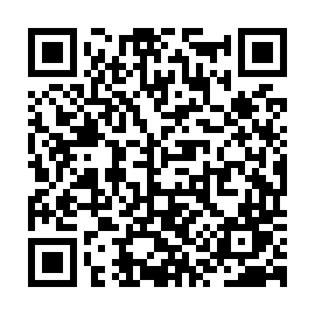 QR code for ZQ8O4T