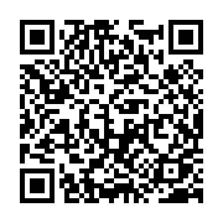 QR code for ZQ8P0Q