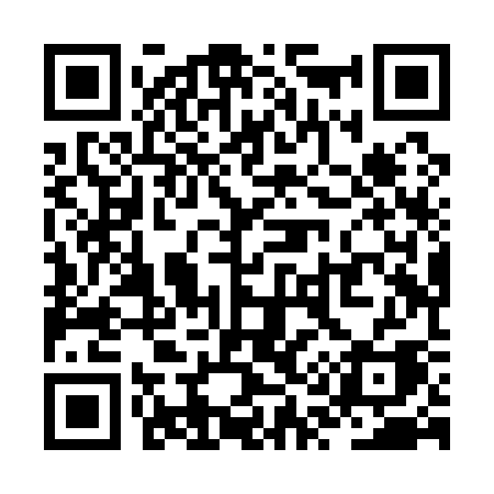 QR code for ZQ8Q3A