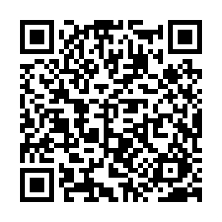 QR code for ZQ8R2O
