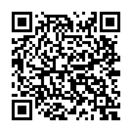 QR code for ZQ8U1E