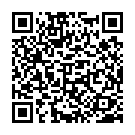 QR code for ZQ8W7Y