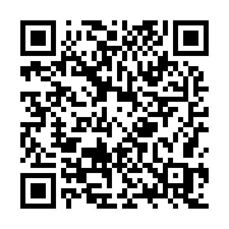 QR code for ZQ8Y7C