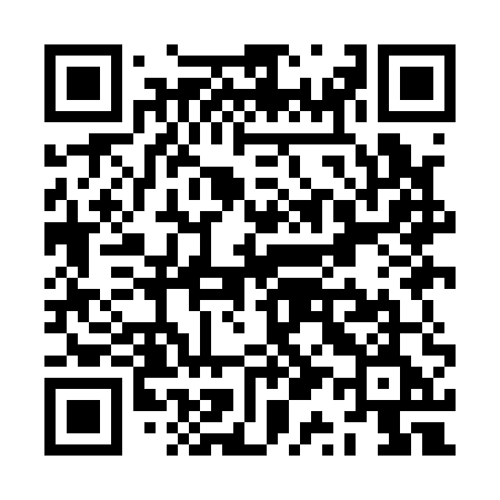 QR code for ZQ9A5E