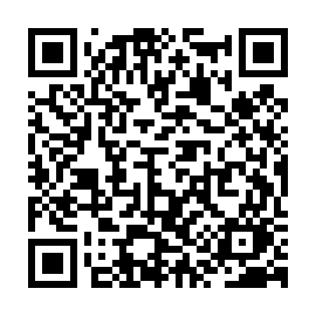 QR code for ZQ9D7O