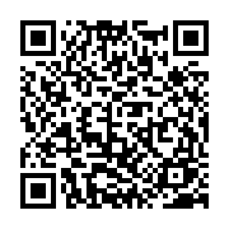 QR code for ZQ9J6U