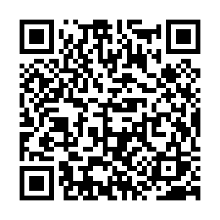 QR code for ZQ9P3S