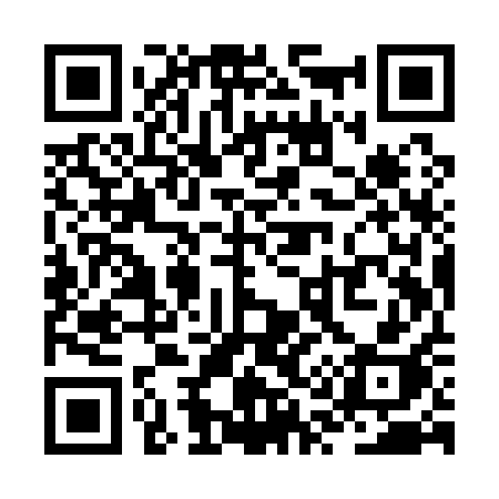QR code for ZQ9Q1H