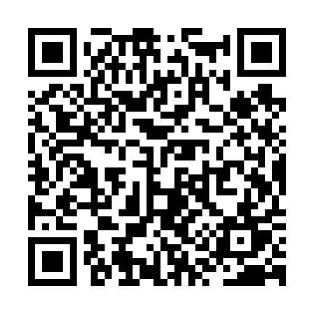 QR code for ZQ9V1T