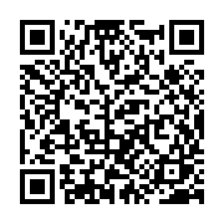 QR code for ZQ9X9S