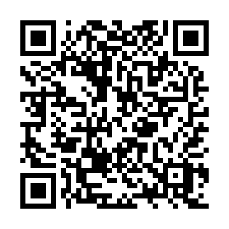 QR code for ZQ9Y1X