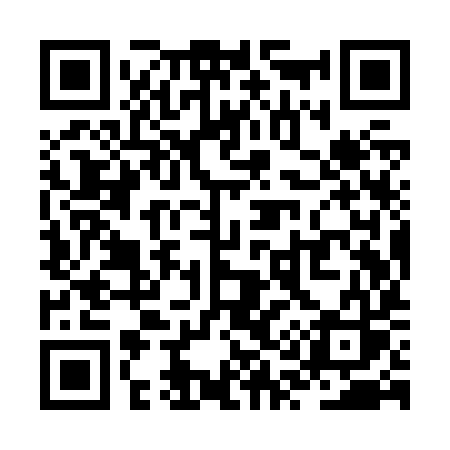 QR code for ZQ9Z9S