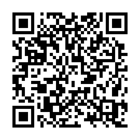 QR code for ZR0C7C
