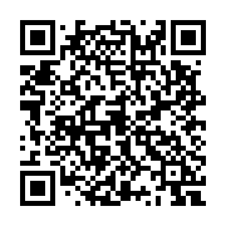 QR code for ZR0E0I