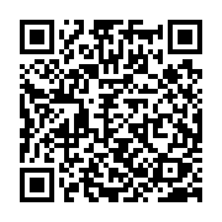 QR code for ZR0G5Y