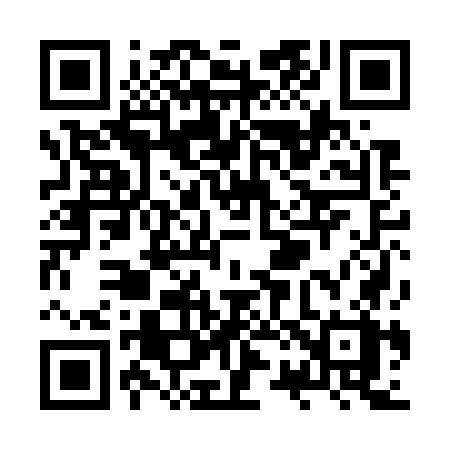 QR code for ZR0G7X