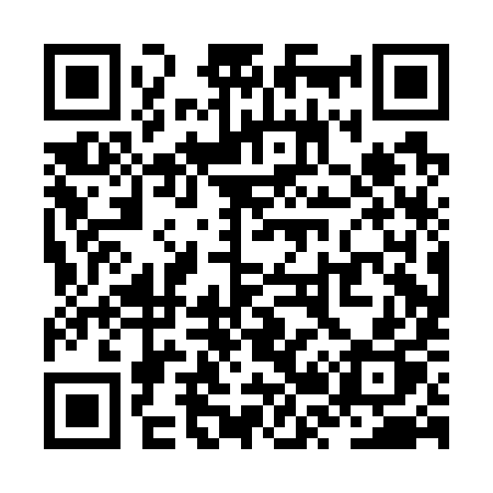 QR code for ZR0G9P