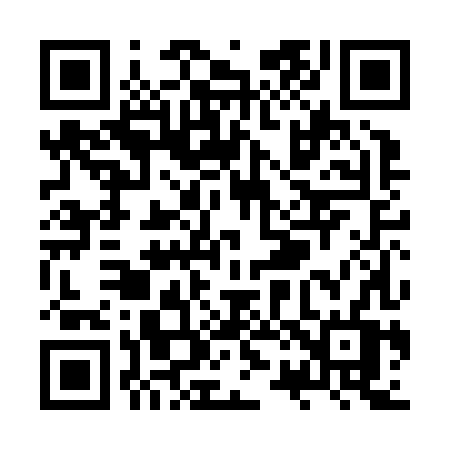 QR code for ZR0J8V