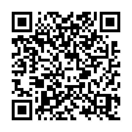 QR code for ZR0V0P
