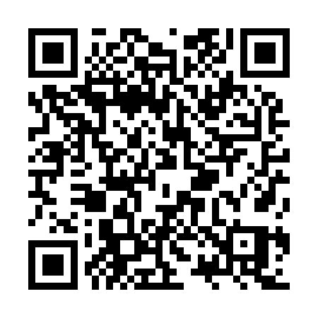 QR code for ZR0Y6Q