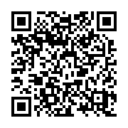 QR code for ZR1B0Y