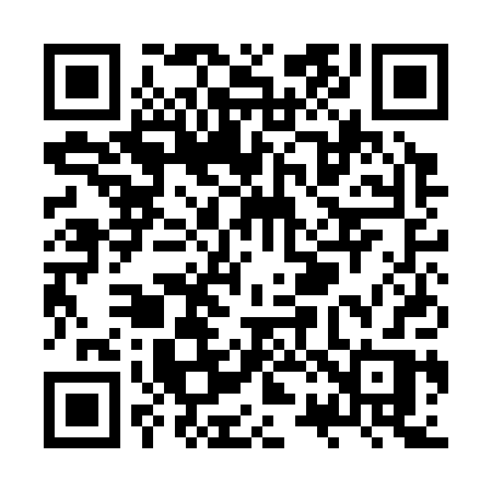 QR code for ZR1C0R