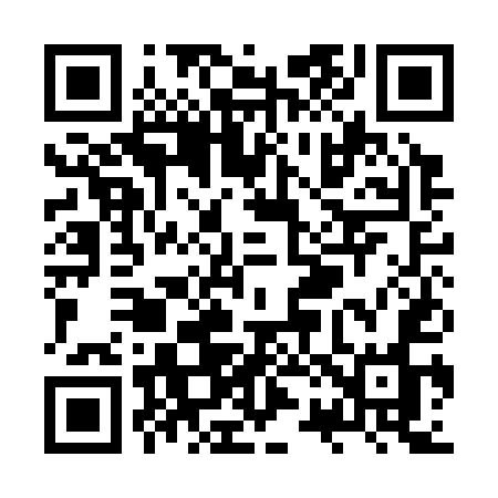 QR code for ZR1C5O
