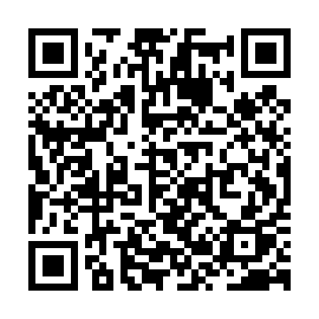 QR code for ZR1D1P