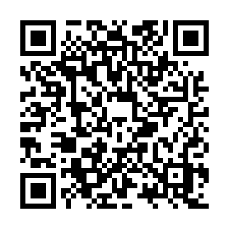 QR code for ZR1E0Z