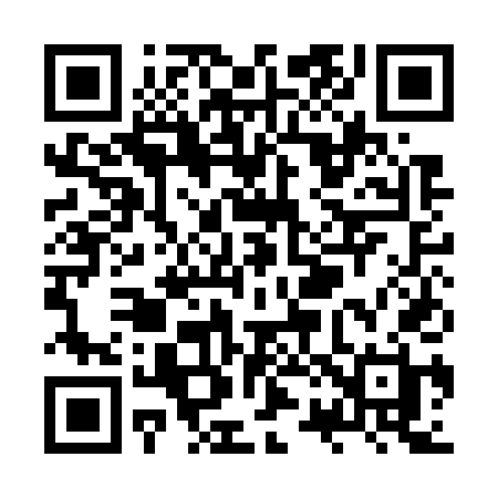 QR code for ZR1G4H