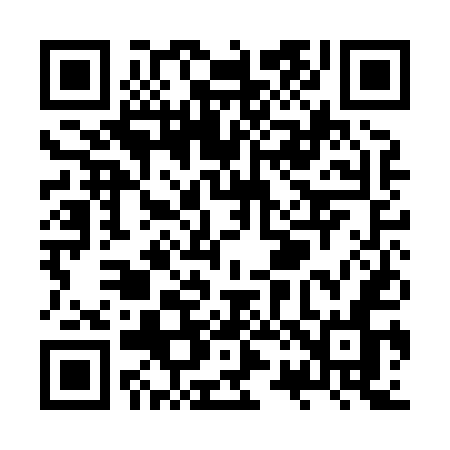 QR code for ZR1H5N