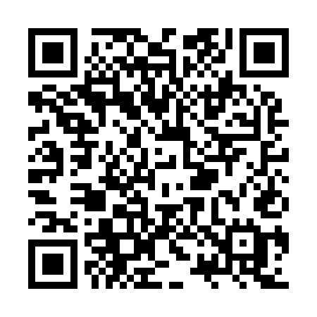 QR code for ZR1I5E