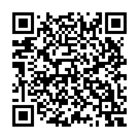 QR code for ZR1J9O
