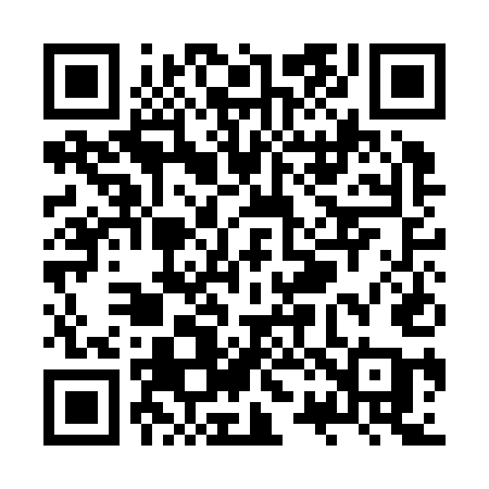 QR code for ZR1K5A