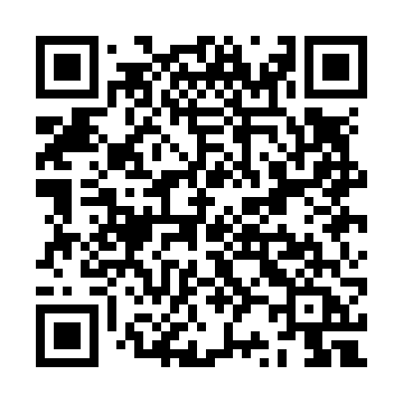 QR code for ZR1N6A